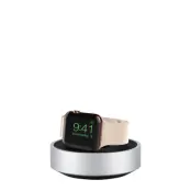 Just Mobile HoverDock (Apple Watch)