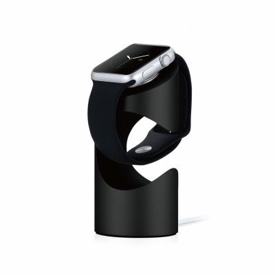 Just Mobile TimeStand