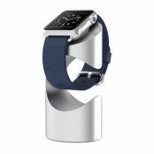 Just Mobile TimeStand till Apple Watch