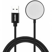 Kanex DuraBraid Magnetic Charger