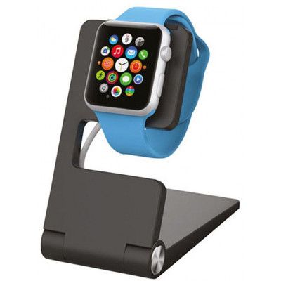 Kanex Foldable Charging Stand (Apple Watch)