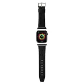 Karl Lagerfeld Apple Watch