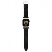 Karl Lagerfeld Apple Watch