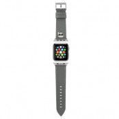 Karl Lagerfeld Apple Watch 4/5/6/7/SE