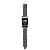 Karl Lagerfeld Apple Watch 7/8/SE/Ultra