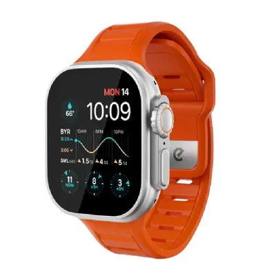 Keybudz Apple Watch 7/8/9/10/SE/Ultra 1/2