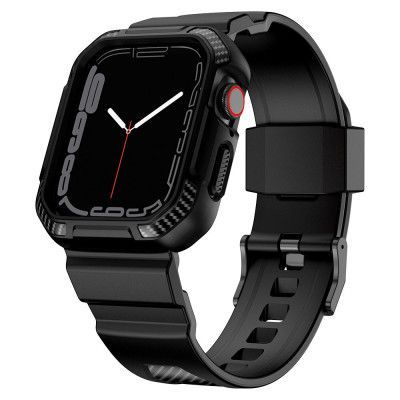 Kingxbar Apple Watch 4/5/6/7/8/SE