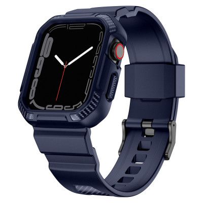Kingxbar Apple Watch 4/5/6/7/8/SE