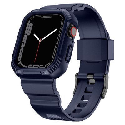 Kingxbar Apple Watch 4/5/6/7/8/SE