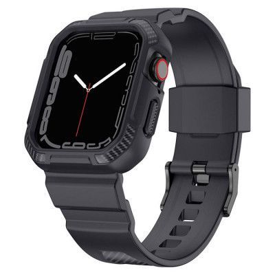 Kingxbar Apple Watch 4/5/6/7/8/SE