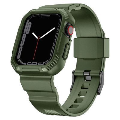 Kingxbar Apple Watch 4/5/6/7/8/SE