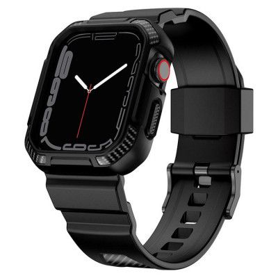 Kingxbar Apple Watch 4/5/6/7/8/SE