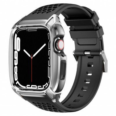 Kingxbar Apple Watch 4/5/6/SE