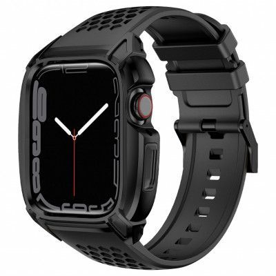 Kingxbar Apple Watch 4/5/6/SE