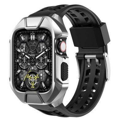 Kingxbar Apple Watch 7/8