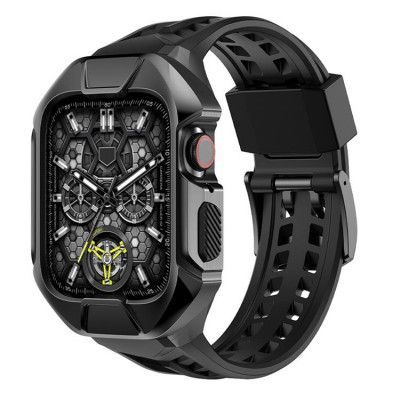 Kingxbar Apple Watch 7/8