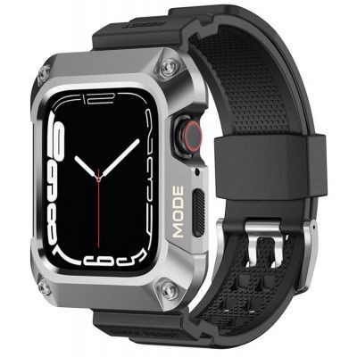 Kingxbar Apple Watch 7/8