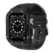 Kingxbar Apple Watch SE/6/5/4
