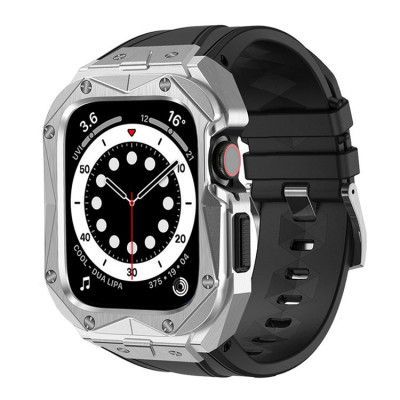 Kingxbar Apple Watch SE/6/5/4
