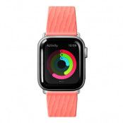 Laut Active 2 Armband till Apple Watch 38/40 mm candy