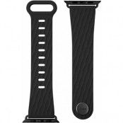 Laut Active Strap 2