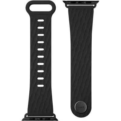 Laut Active Strap 2