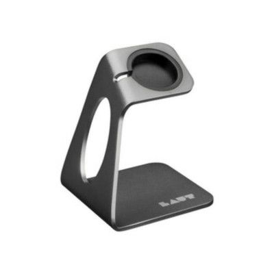 Laut Apple Watch Stand - Svart