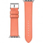 Laut Milano Armband till Apple Watch 38mm coral