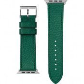 Laut Milano Armband till Apple Watch 38mm Emerald