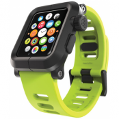 Lunatik Epik Polycarbonate (Apple Watch 42 mm)