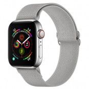 Mellow Apple Watch 4 / 5 / 6 / 7 / Se
