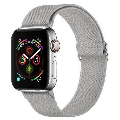 Mellow Apple Watch 4 / 5 / 6 / 7 / Se