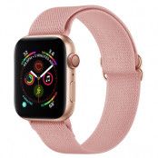 Tech-Protect Mellow Band Apple Watch 4/5/6/7/8/Se