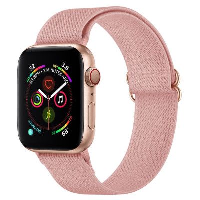 Tech-Protect Apple Watch