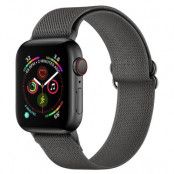 Tech-Protect Mellow Strap Apple Watch 4/5/6/7/Se