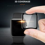 Mocolo 3D Glass Protector
