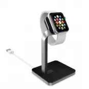 Mophie Watch Dock (Apple Watch)