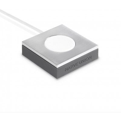 Native Union Anchor (Apple Watch)