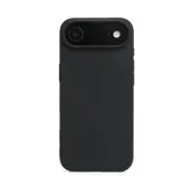 Trolsk Matte Silicone Case (iPhone Air)