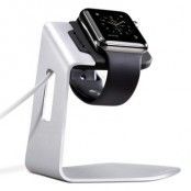 Nillkin C-Stand till Apple Watch