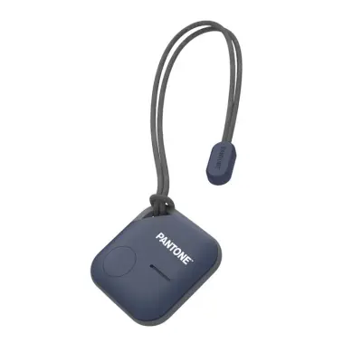 Pantone Smart Finder 2380C PT-AG001 - Navy