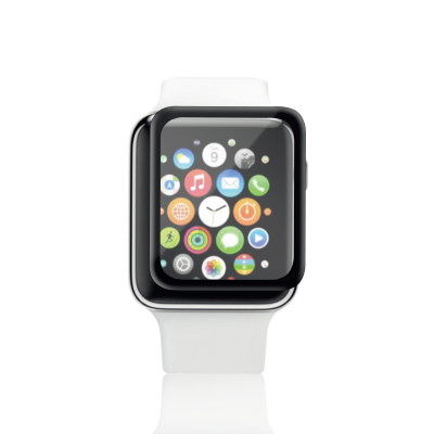 Panzer Apple Watch 7/8