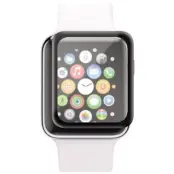 Panzer Flexible Screen Protector