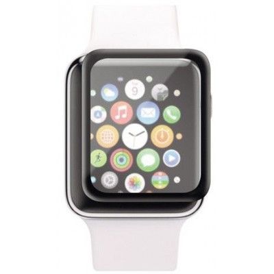 Panzer Flexible Screen Protector