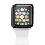 Panzer Flexible Screen Protector (Apple Watch 41 mm)