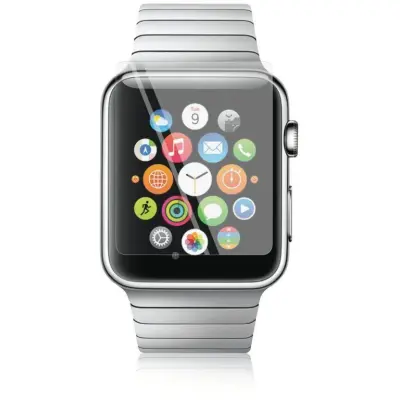 Panzer Flexible Screen Protector (Apple Watch 38 mm)