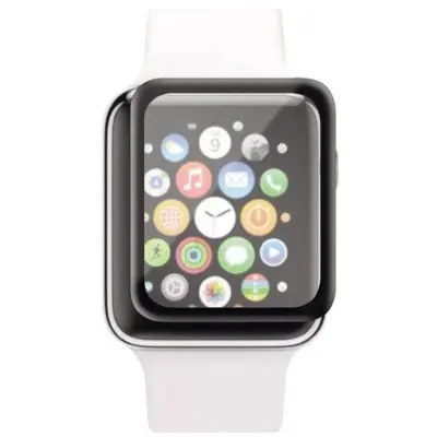 Panzer Flexible Screen Protector (Apple Watch 40 mm)