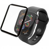 PanzerGlass Screen Protector (Apple Watch 40 mm)