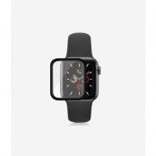 PanzerGlass Screen Protector (Apple Watch 44 mm)