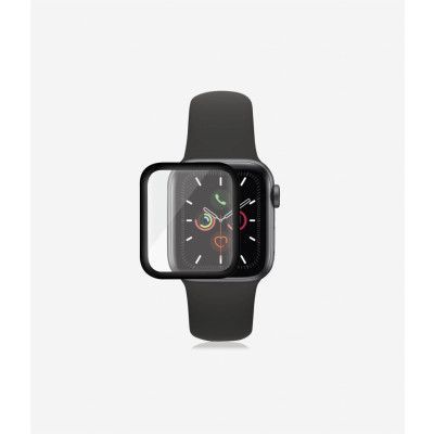 PanzerGlass Screen Protector (Apple Watch 44 mm)